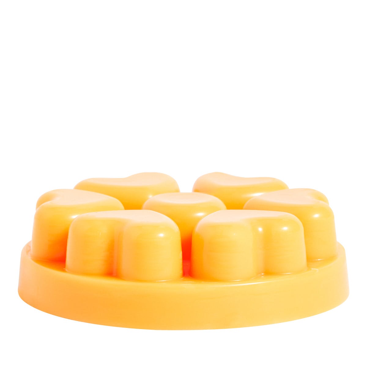 Honey Apple Cake Scent Plus® Heart Wax Melts