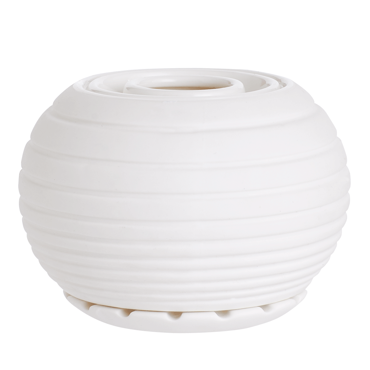 Illuminescents‚™ Clean Lines Fragrance Warmer