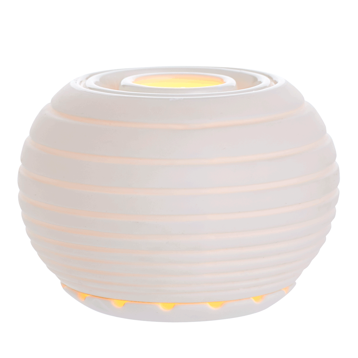 Illuminescents‚™ Clean Lines Fragrance Warmer