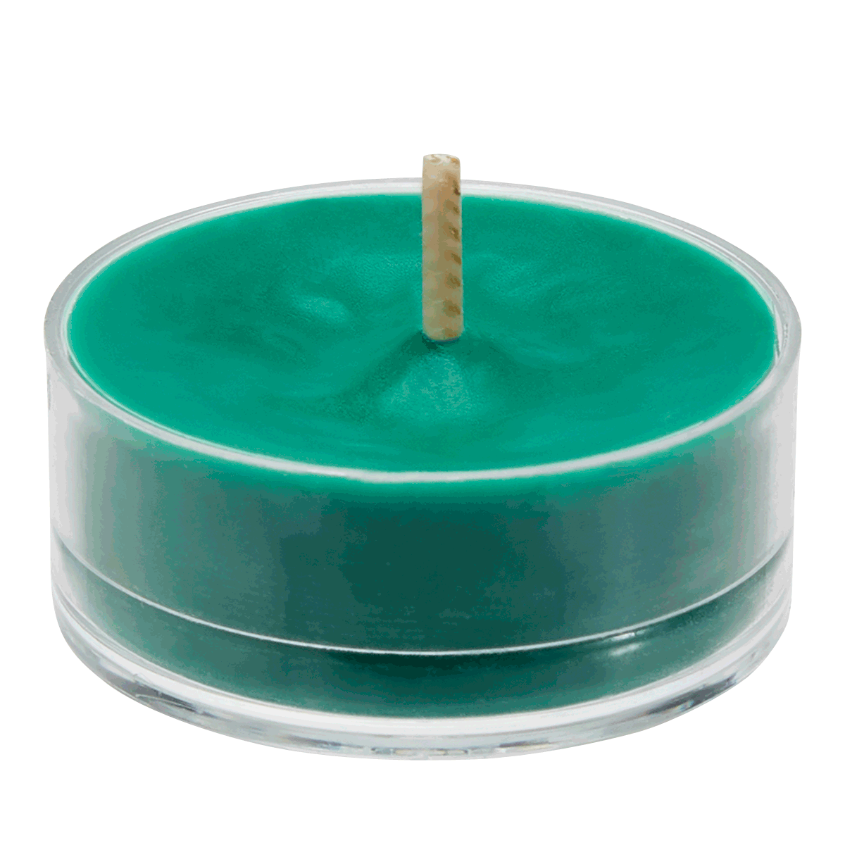 Jasmine Jade Universal Tealight® Candles