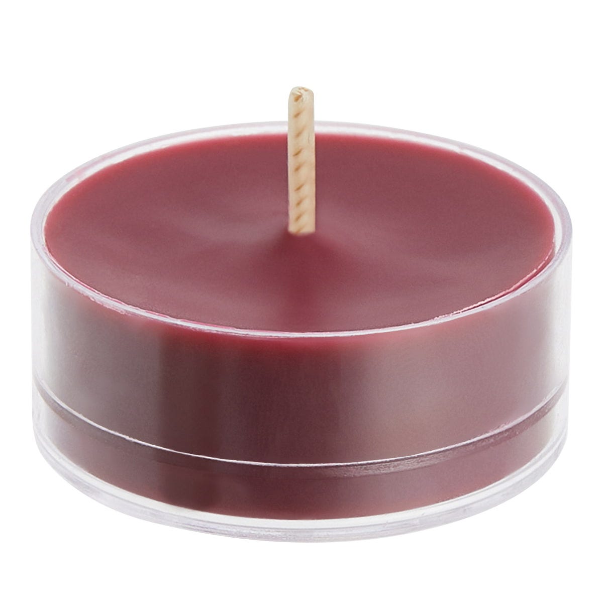Life is a Cabernet Universal Tealight® Candles