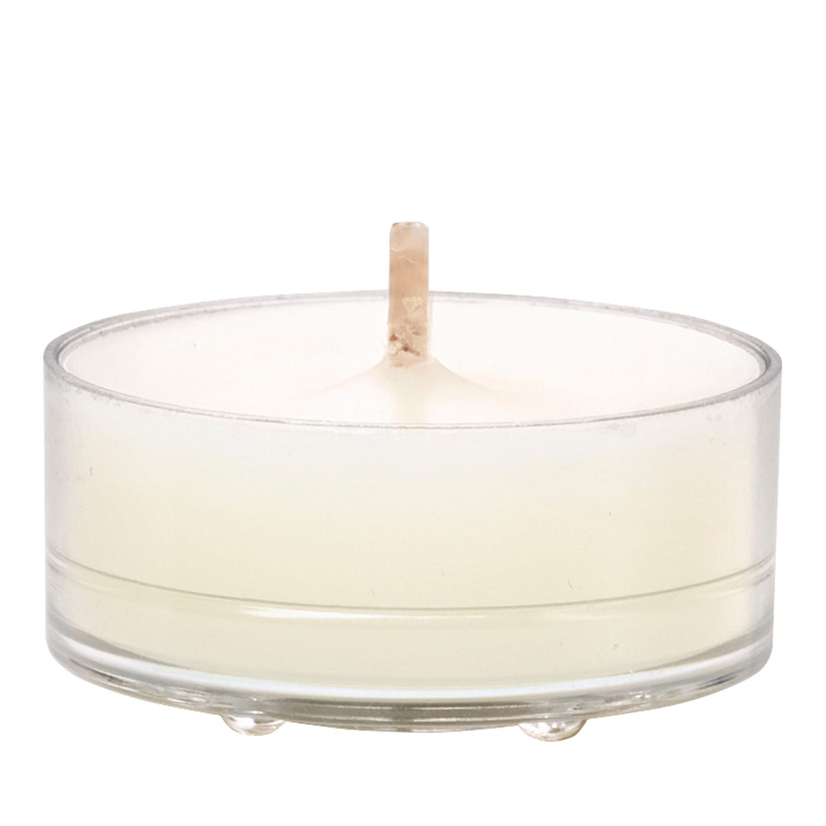 Marshmallow Vanilla Universal Tealight® Candles