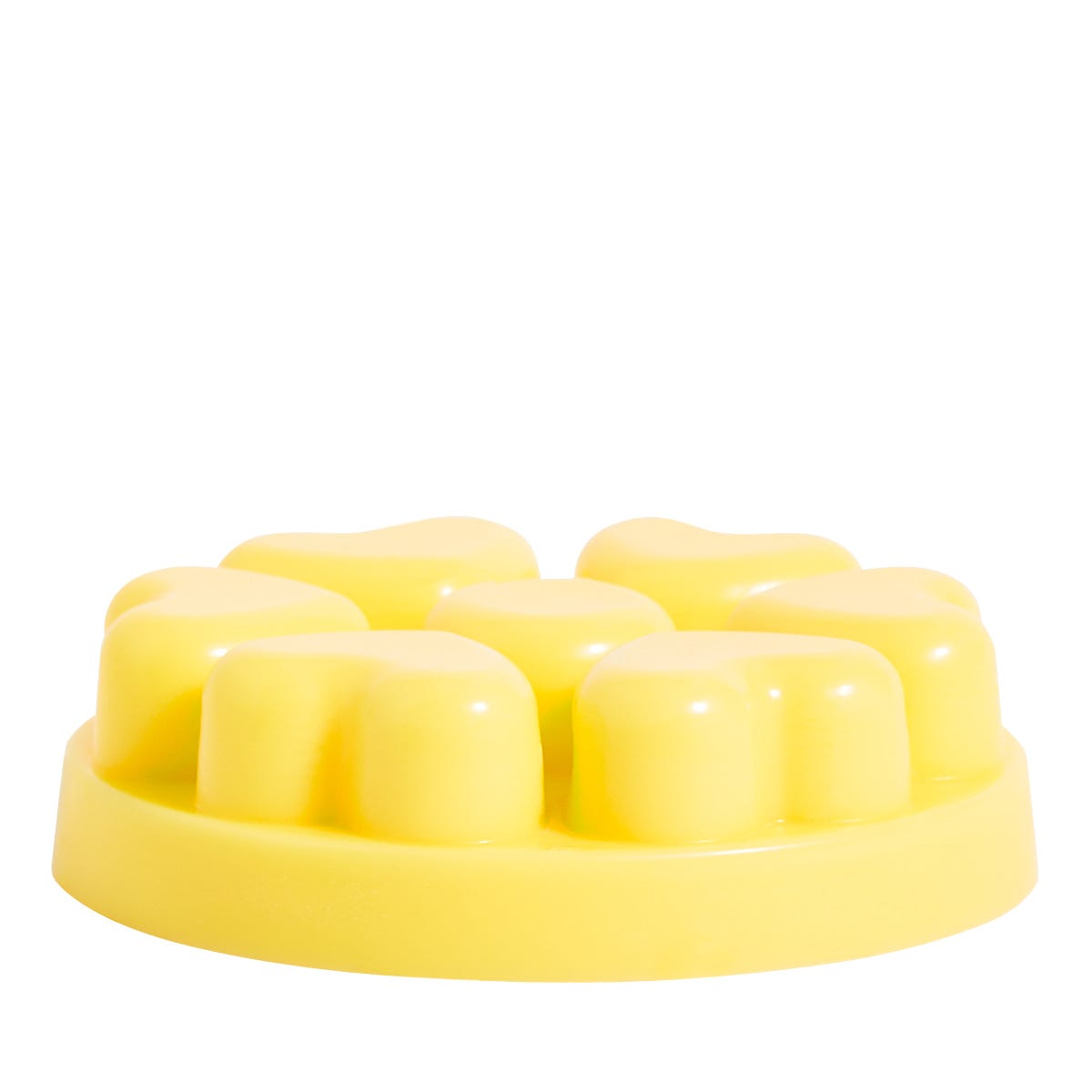 Merry Mimosa Scent Plus® Heart Wax Melts