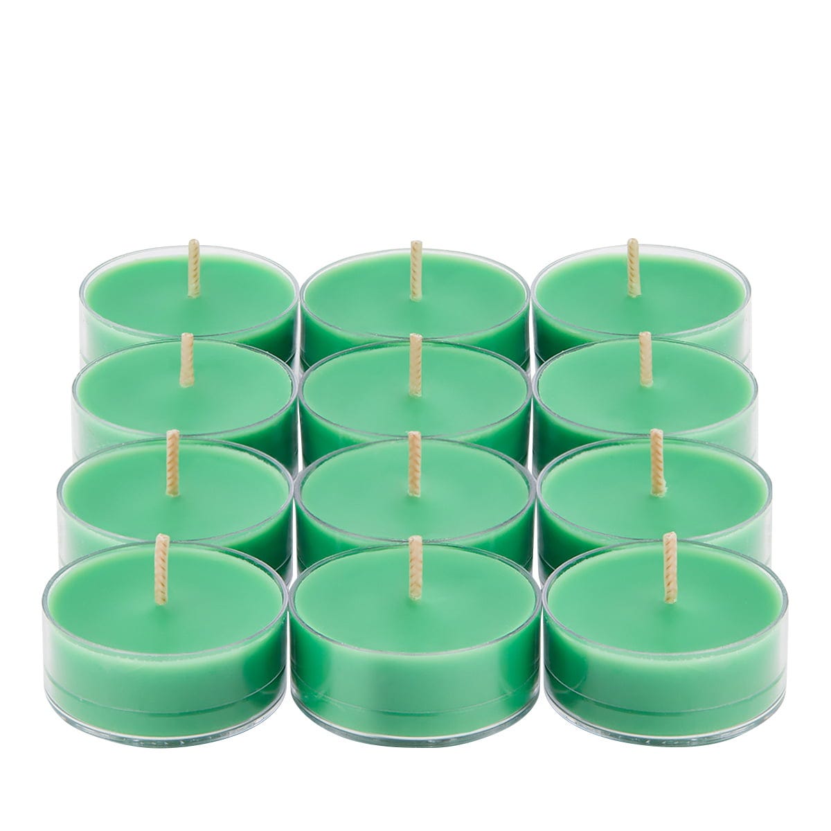 Mistletoe Mojito Universal Tealight® Candles