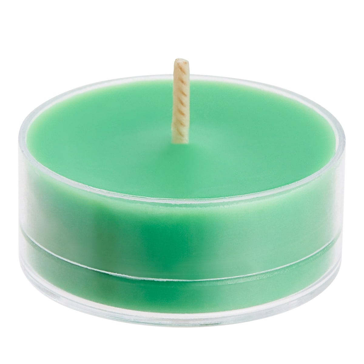 Mistletoe Mojito Universal Tealight® Candles