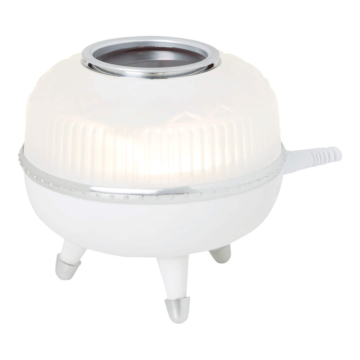 Mod Glam SmartBlends Electric Fragrance Diffuser