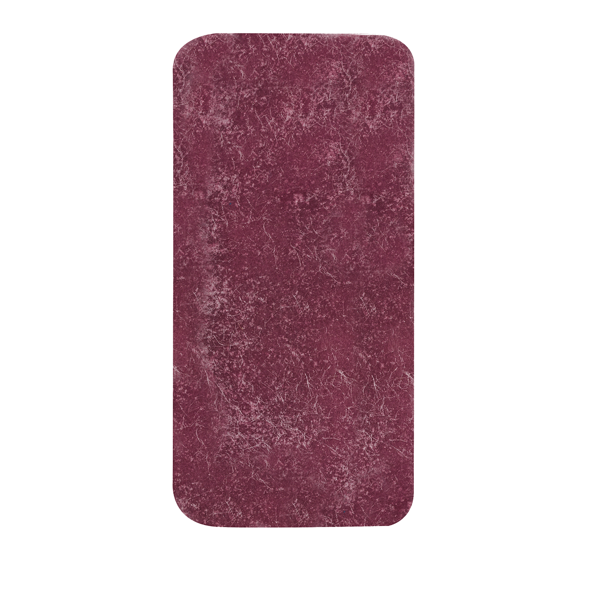 Mulberry AromaPure Car Fragrance