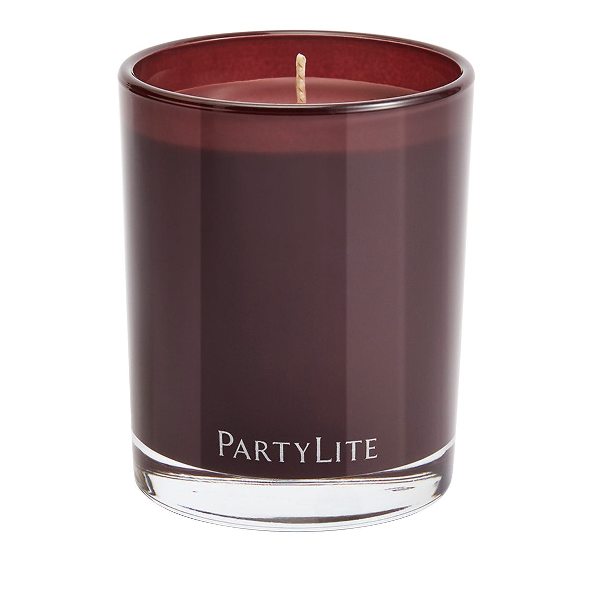Mulberry Escential Jar™ Candle