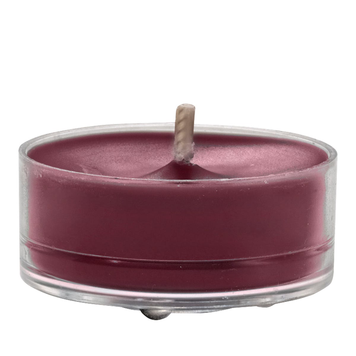 Mulberry Universal Tealight® Candles