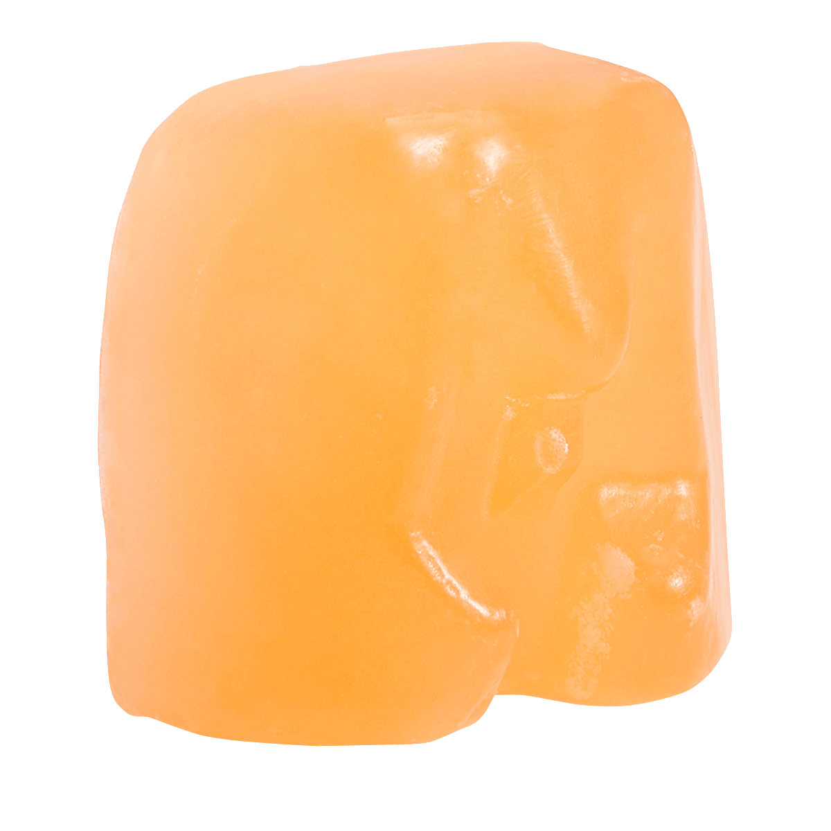 Peach Honey Citronella Fragrance Flame‚™ Wax Melts ‚ - Outdoor
