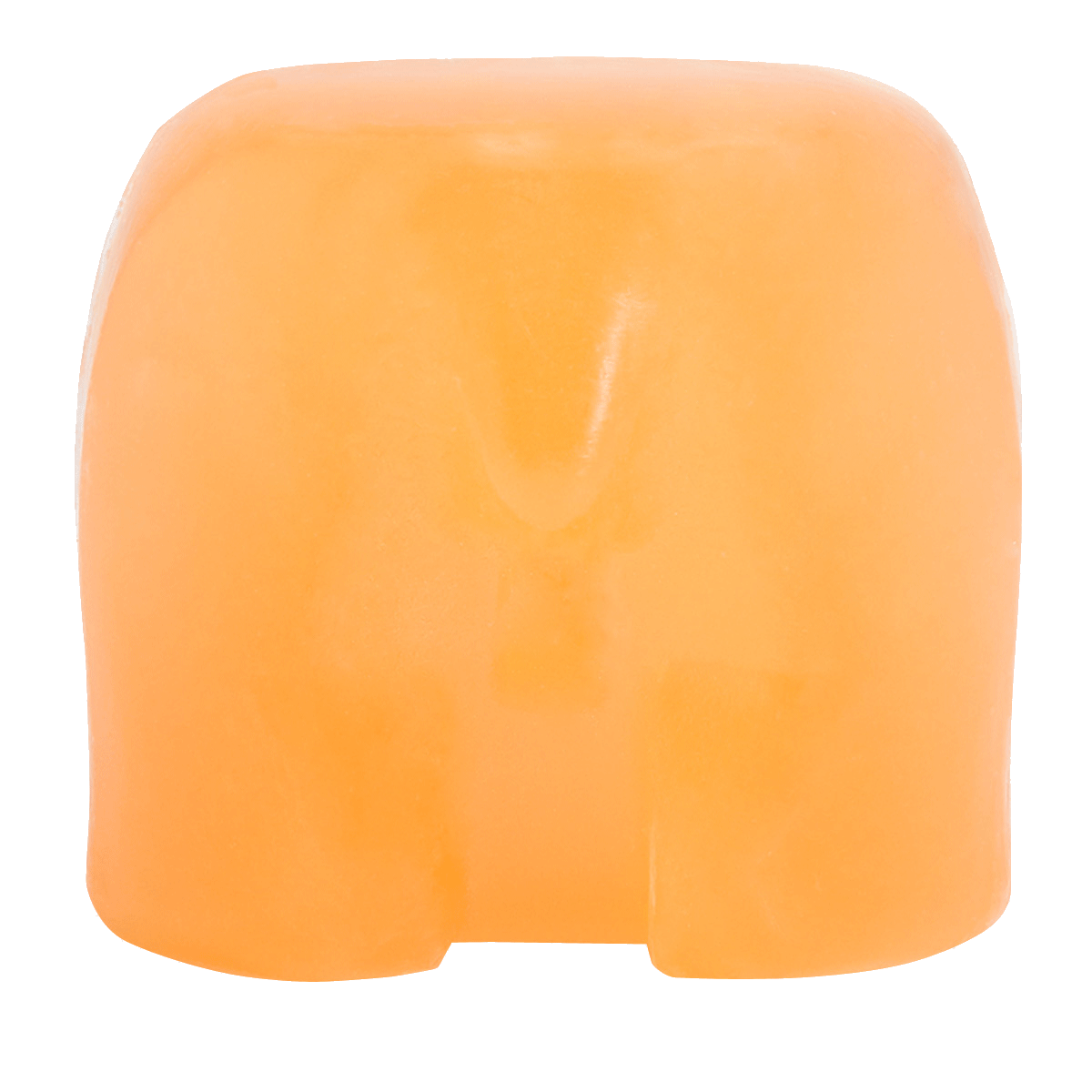 Peach Honey Citronella Fragrance Flame‚™ Wax Melts ‚ - Outdoor