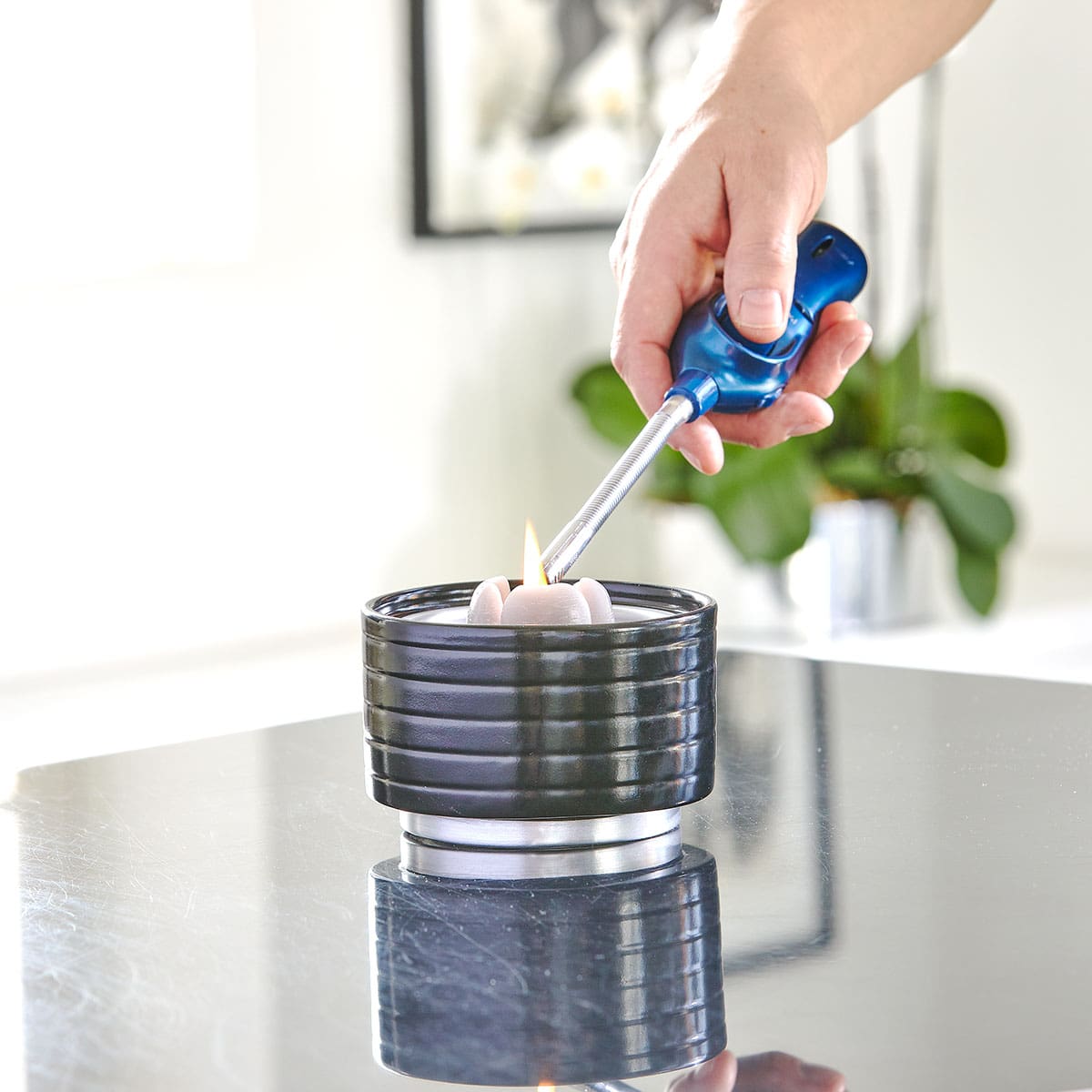 Petite Fragrance Flame™