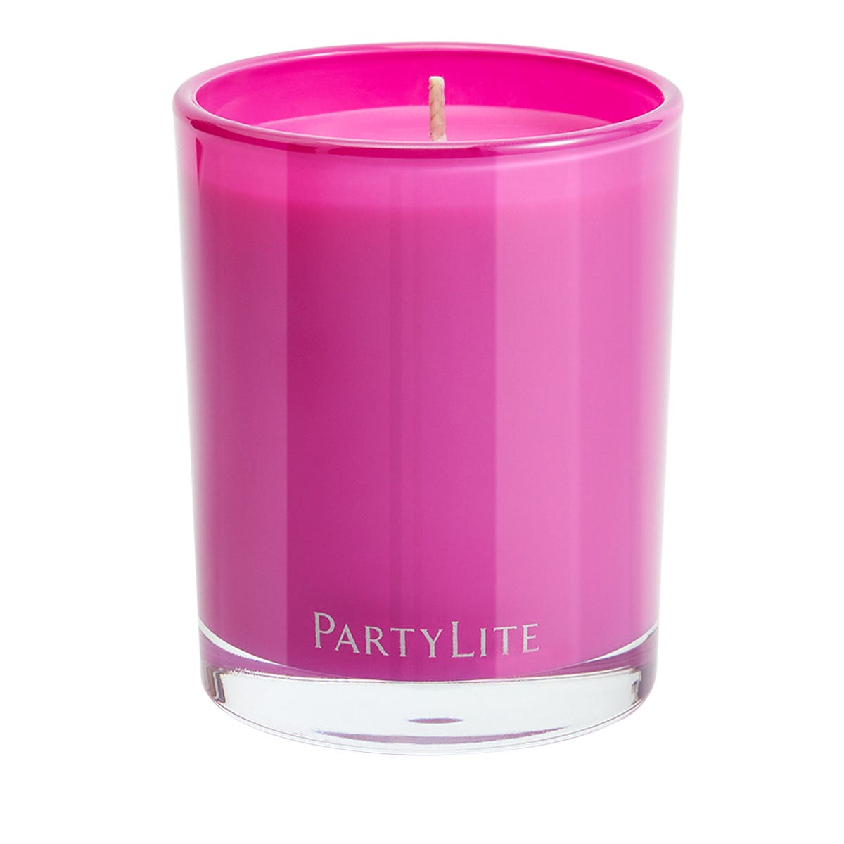 Pink Pineapple Colada Escential Jar™ Candle