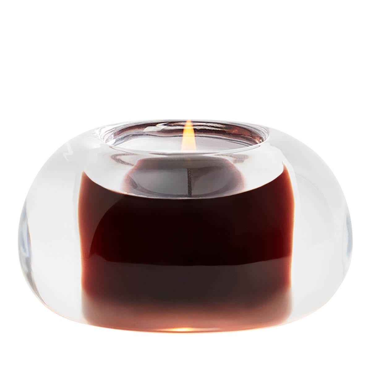 Raindrop Tealight/Votive Holder