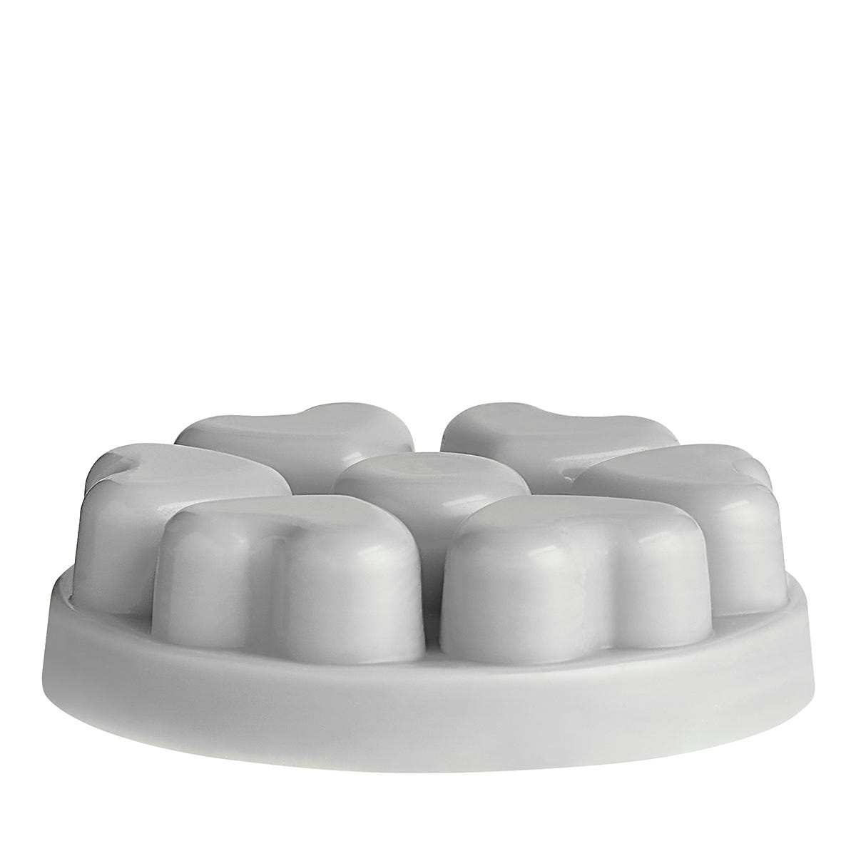 Sandalwood Scent Plus® Heart Wax Melts