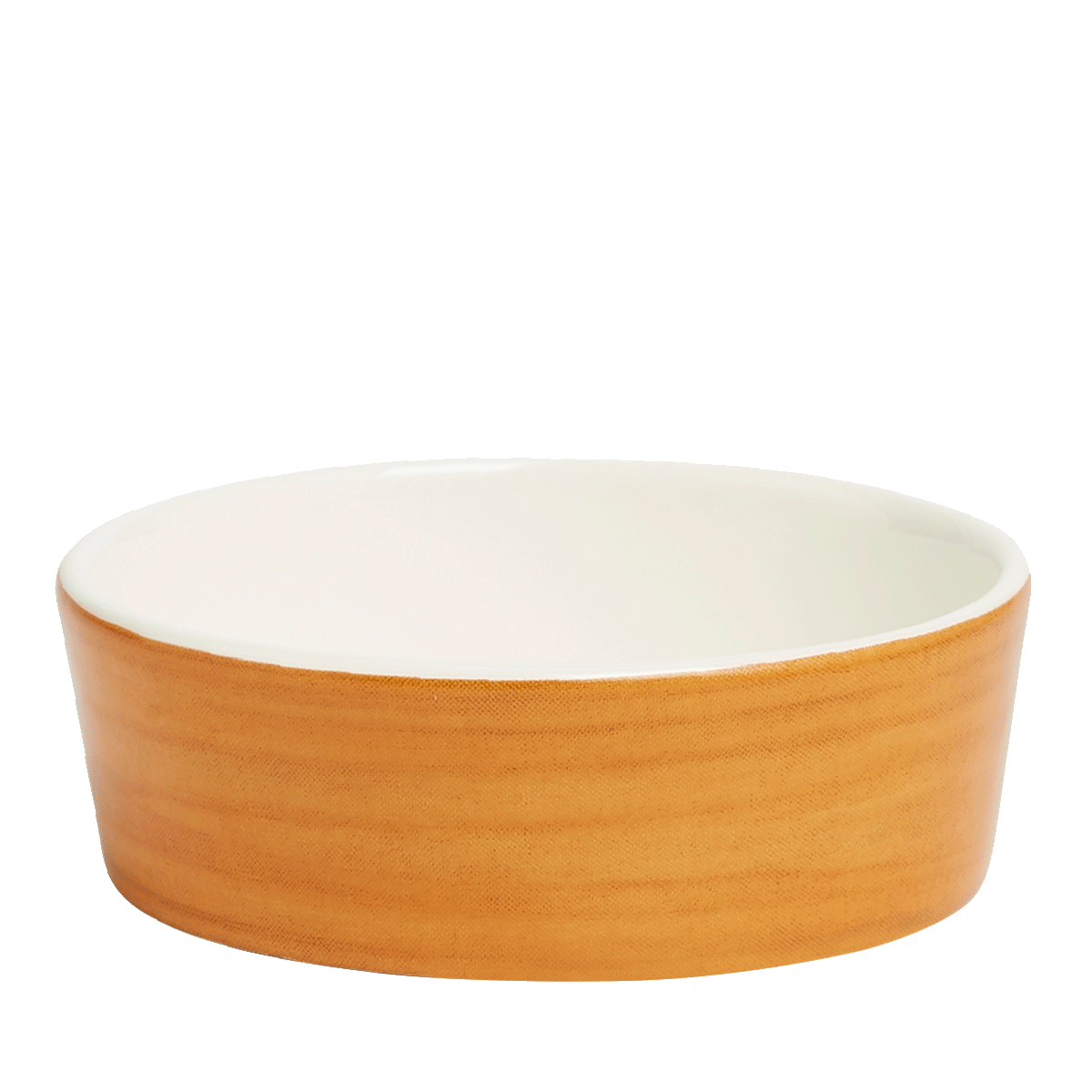 ScentGlow Warmer - Ceramic Dish