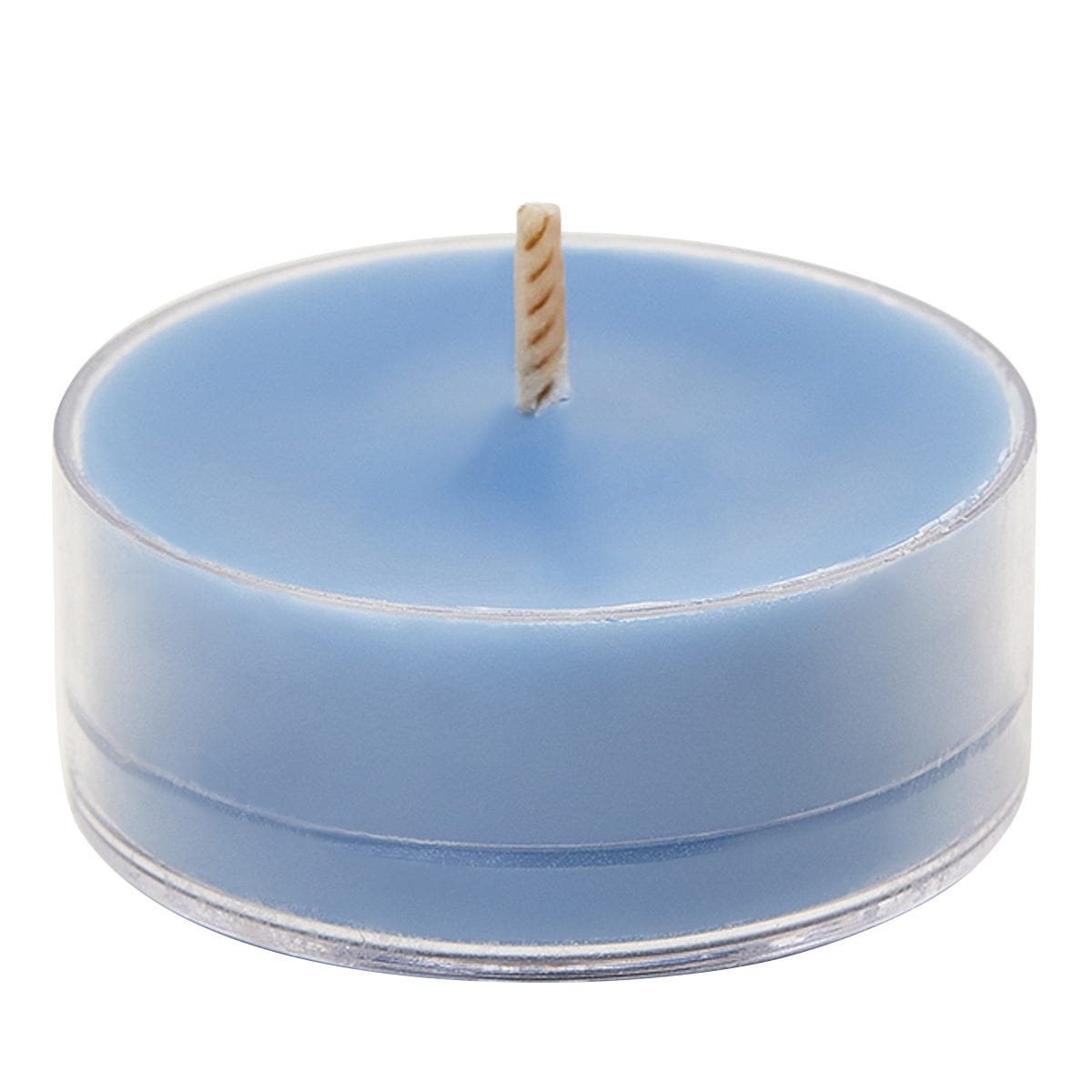 Sea Salt & Sage Universal Tealight® Candles