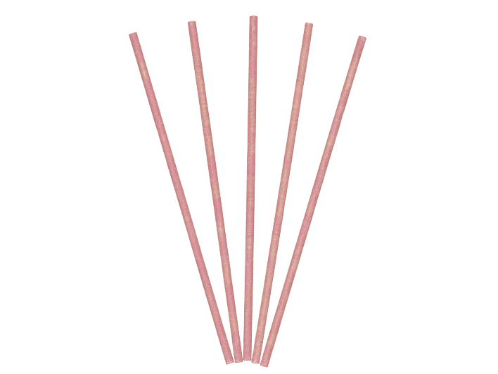 SmartScents by PartyLite™ Berry Blossom Decorative Fragrance Sticks
