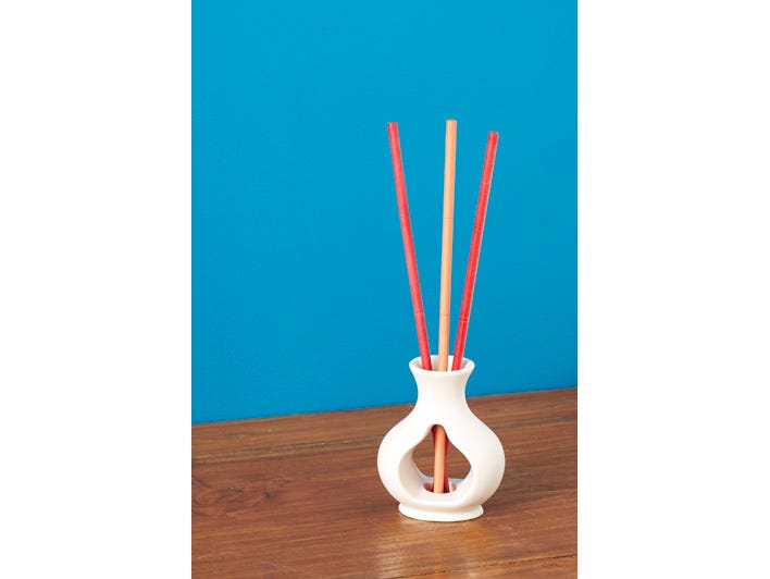 SmartScents by PartyLite™ Berry Blossom Decorative Fragrance Sticks