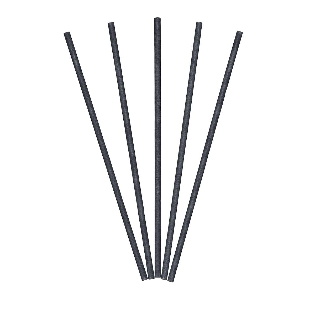 SmartScents by PartyLite™ Black Anise Decorative Fragrance Sticks