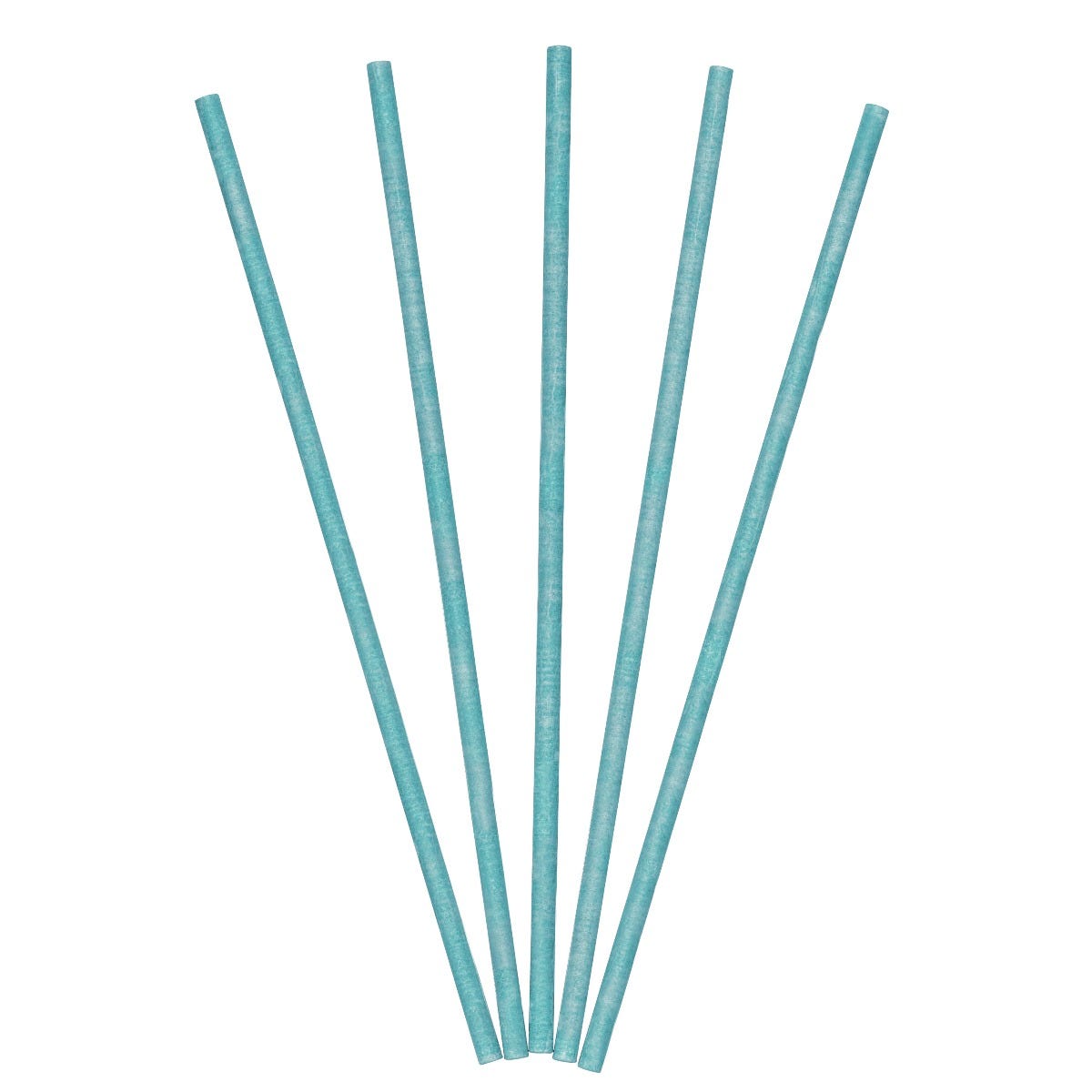 SmartScents by PartyLite™ Blue Spruce Decorative Fragrance Sticks