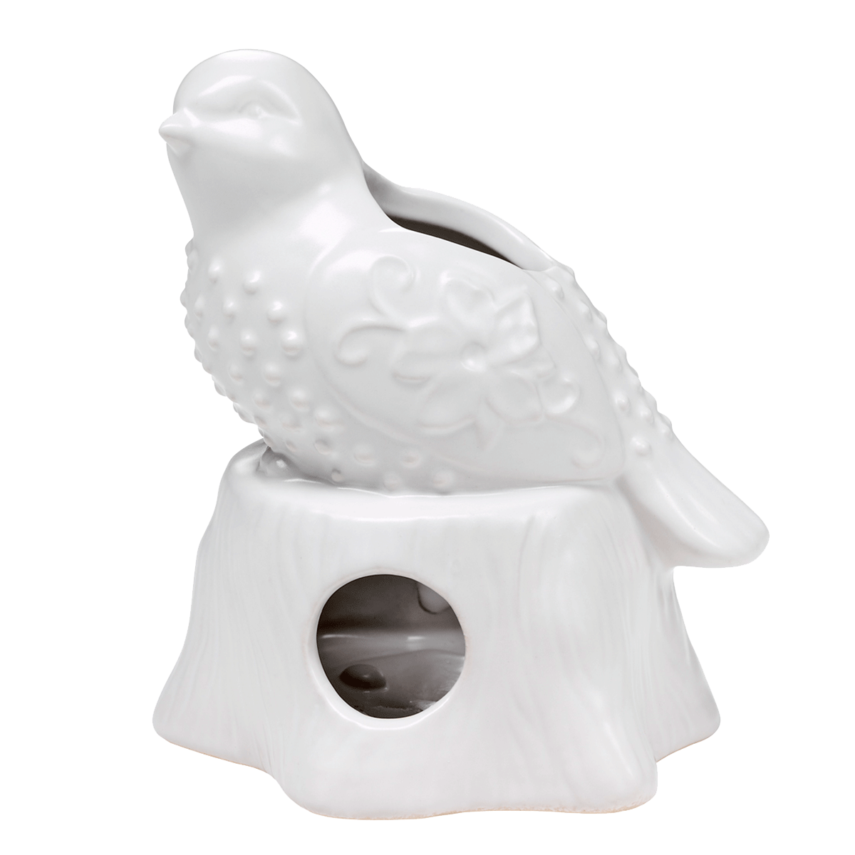 SmartScents by PartyLite™ Holder - Bird