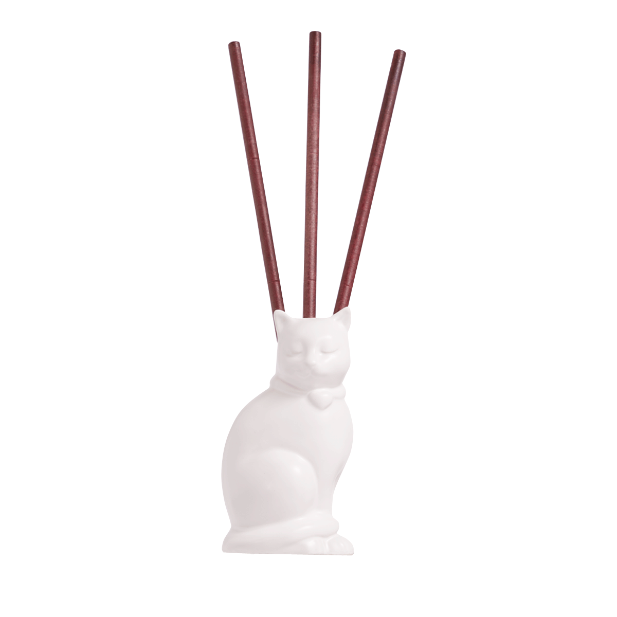 SmartScents by PartyLite™ Holder - Kitty
