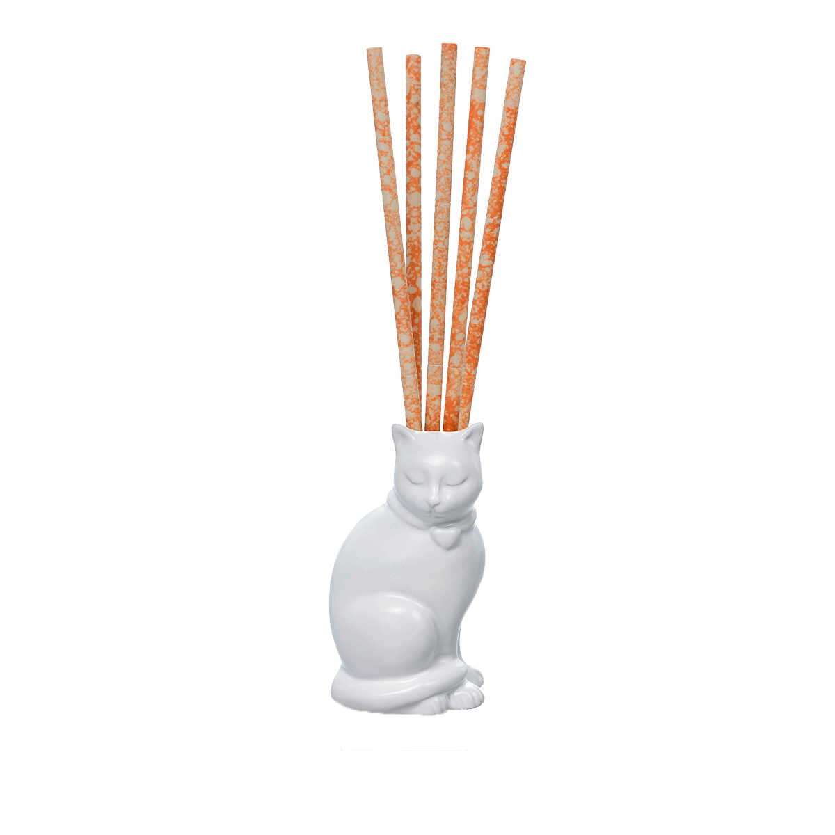 SmartScents by PartyLite™ Holder - Kitty