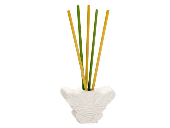SmartScents by PartyLite‚™ Holder - Queen Bee