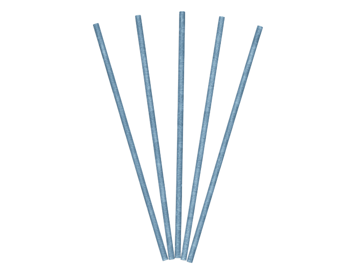 SmartScents by PartyLite™ Morning Tide Decorative Fragrance Sticks