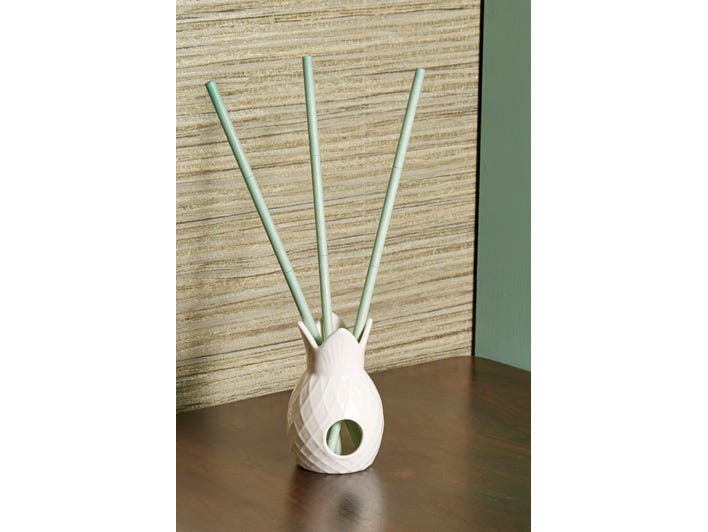 SmartScents by PartyLite™ Morning Tide Decorative Fragrance Sticks