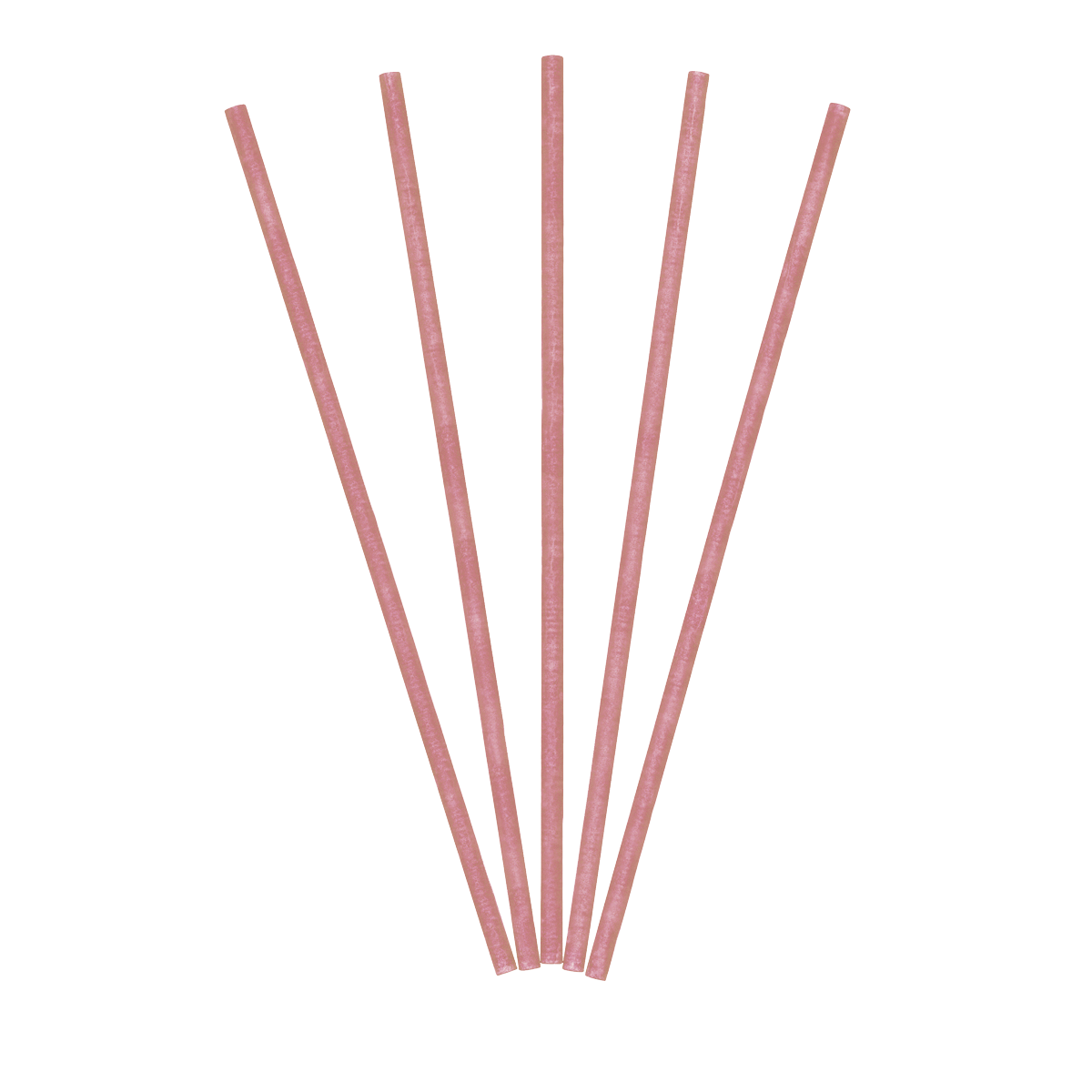 SmartScents by PartyLite™ Rose Vetiver Decorative Fragrance Sticks