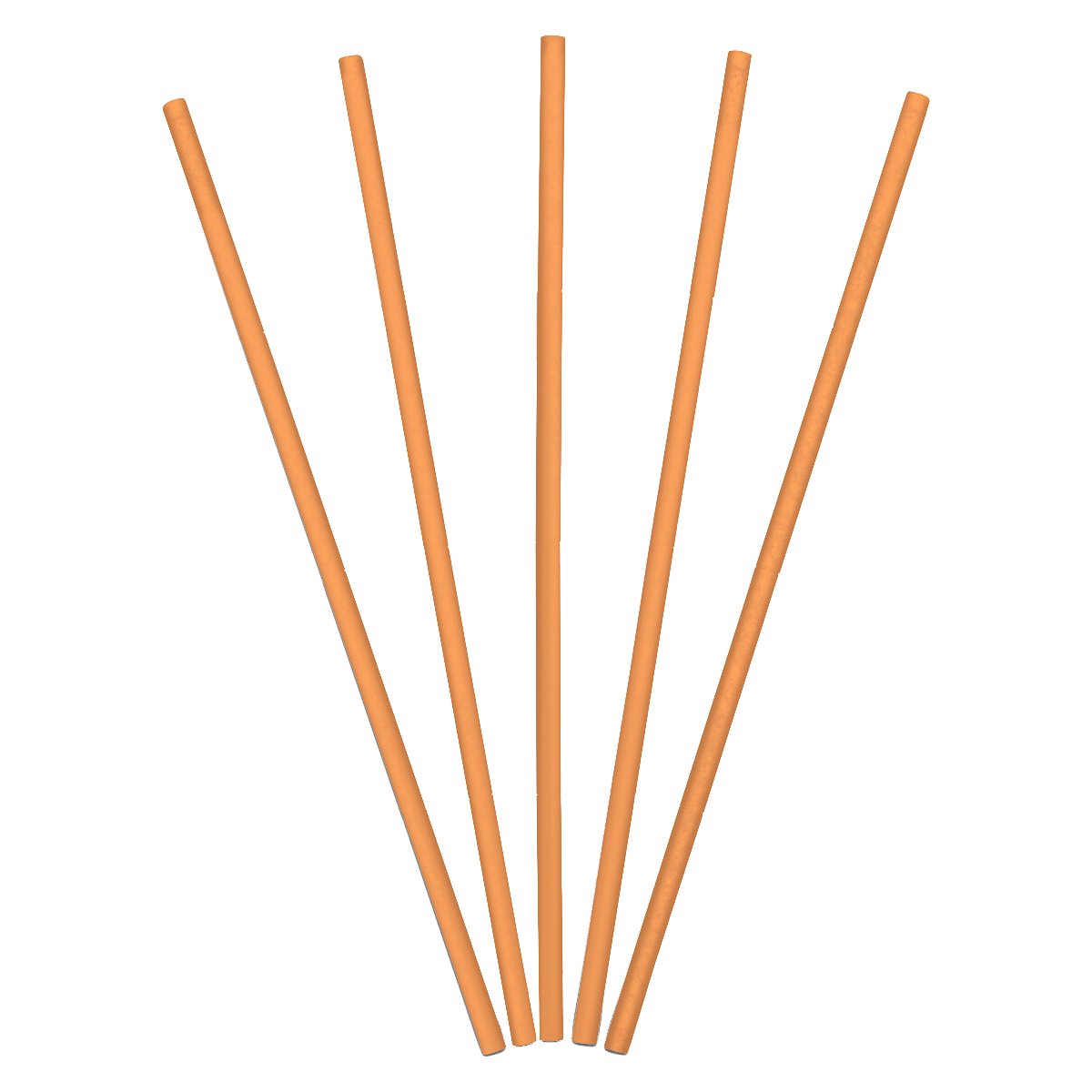 SmartScents by PartyLite™ Tiger Lily Decorative Fragrance Sticks