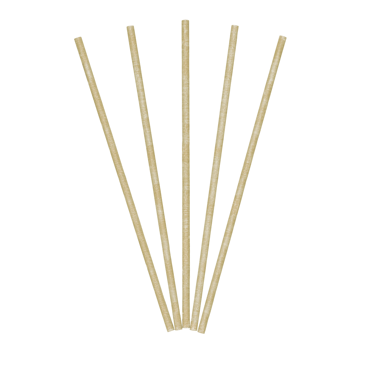 SmartScents by PartyLite™ White Clove Decorative Fragrance Sticks