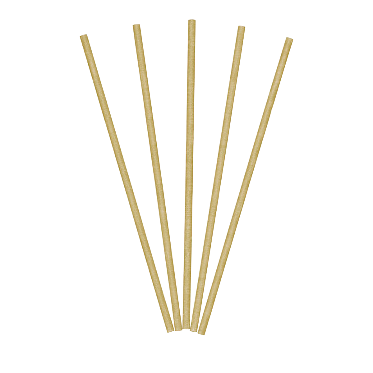 SmartScents Iced Snowberries™ Decorative Fragrance Sticks