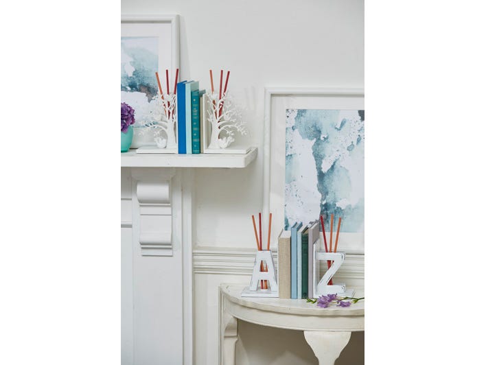 SmartScents Iced Snowberries™ Decorative Fragrance Sticks