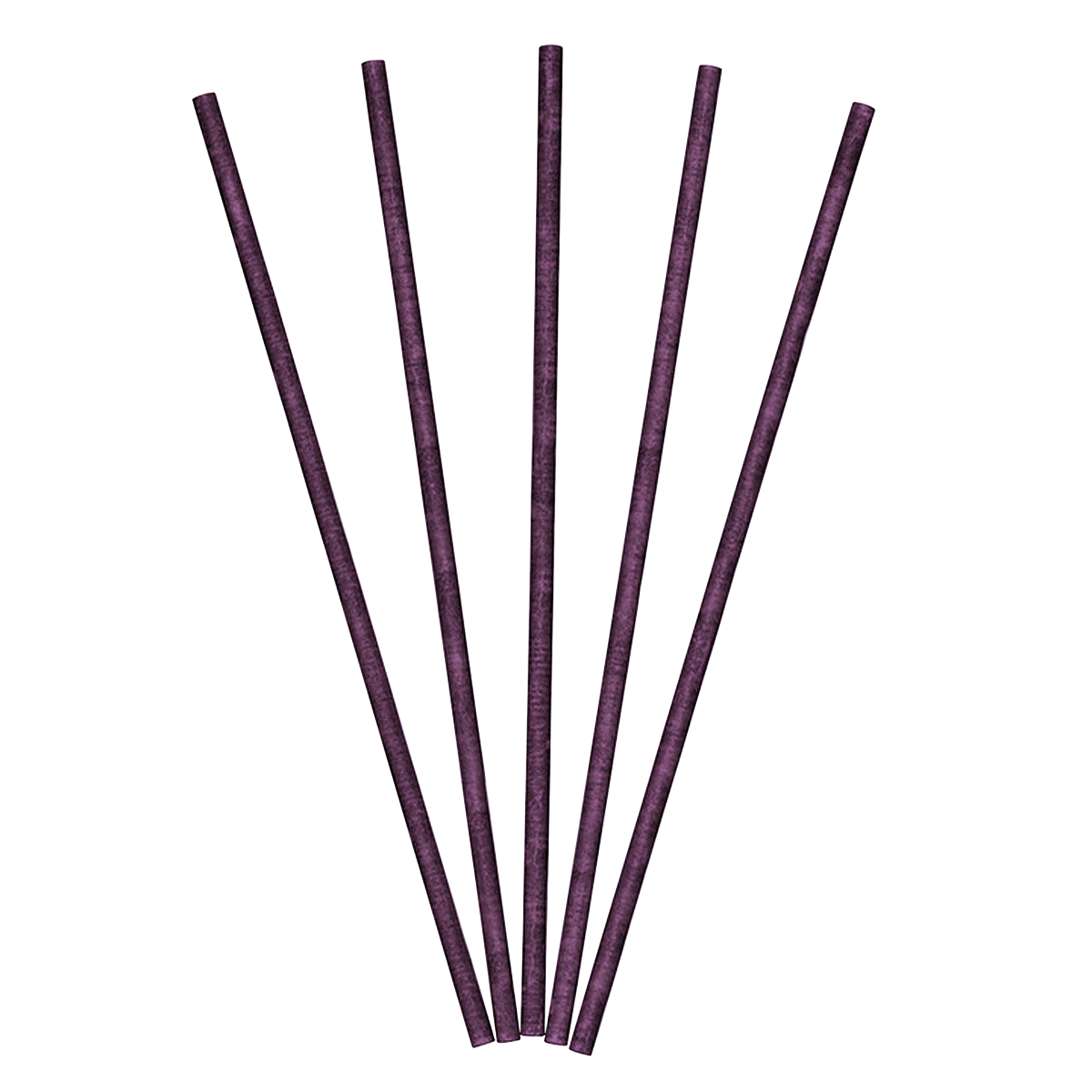 SmartScents Mulberry Decorative Fragrance Sticks