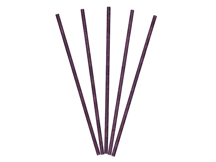 SmartScents Mulberry Decorative Fragrance Sticks
