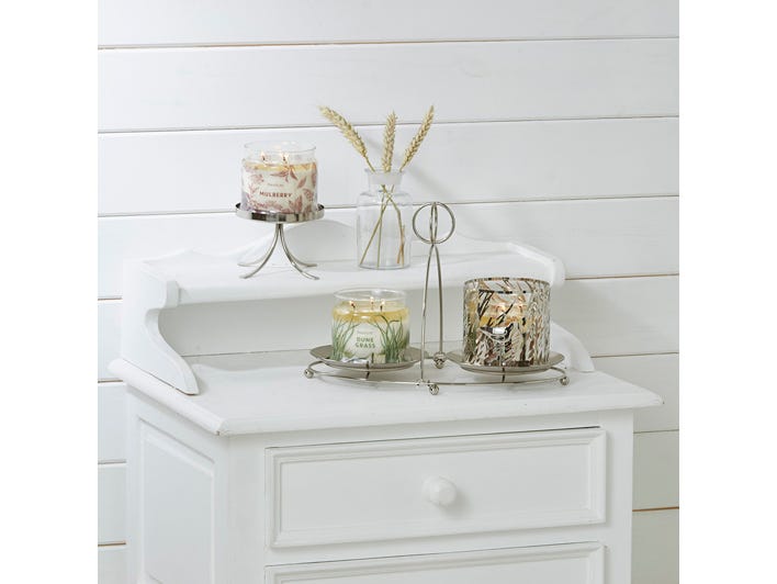 SmartScents Mulberry Decorative Fragrance Sticks