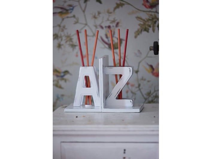 SmartScents Mulberry Decorative Fragrance Sticks