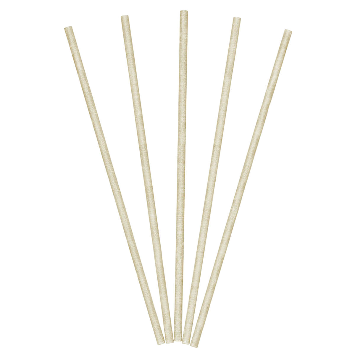 SmartScents Sun-Kissed Linen Decorative Fragrance Sticks