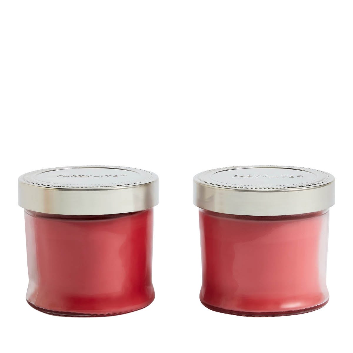 Summer Breeze Mini Jar Pair
