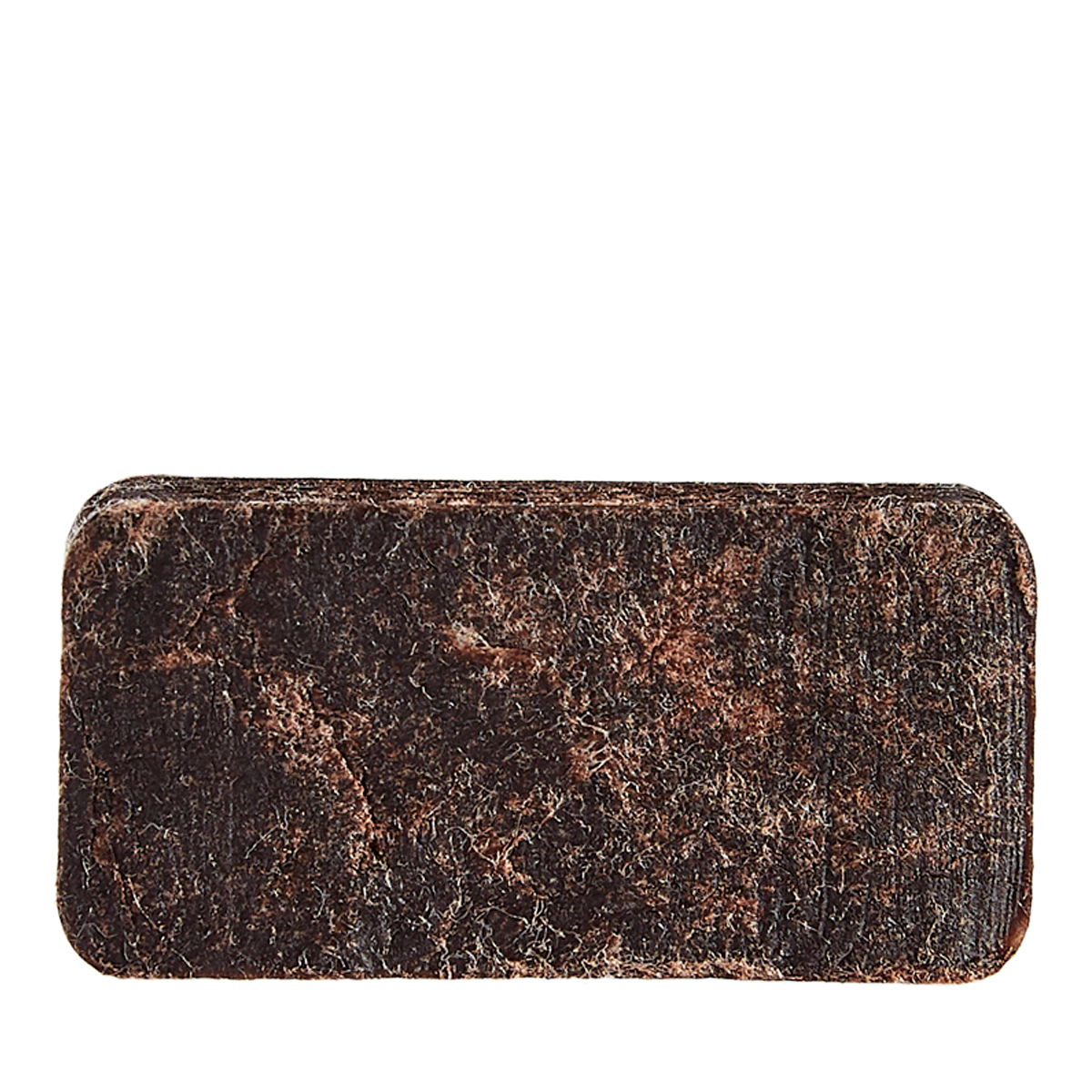 Tamboti Woods AromaPure Car Fragrance