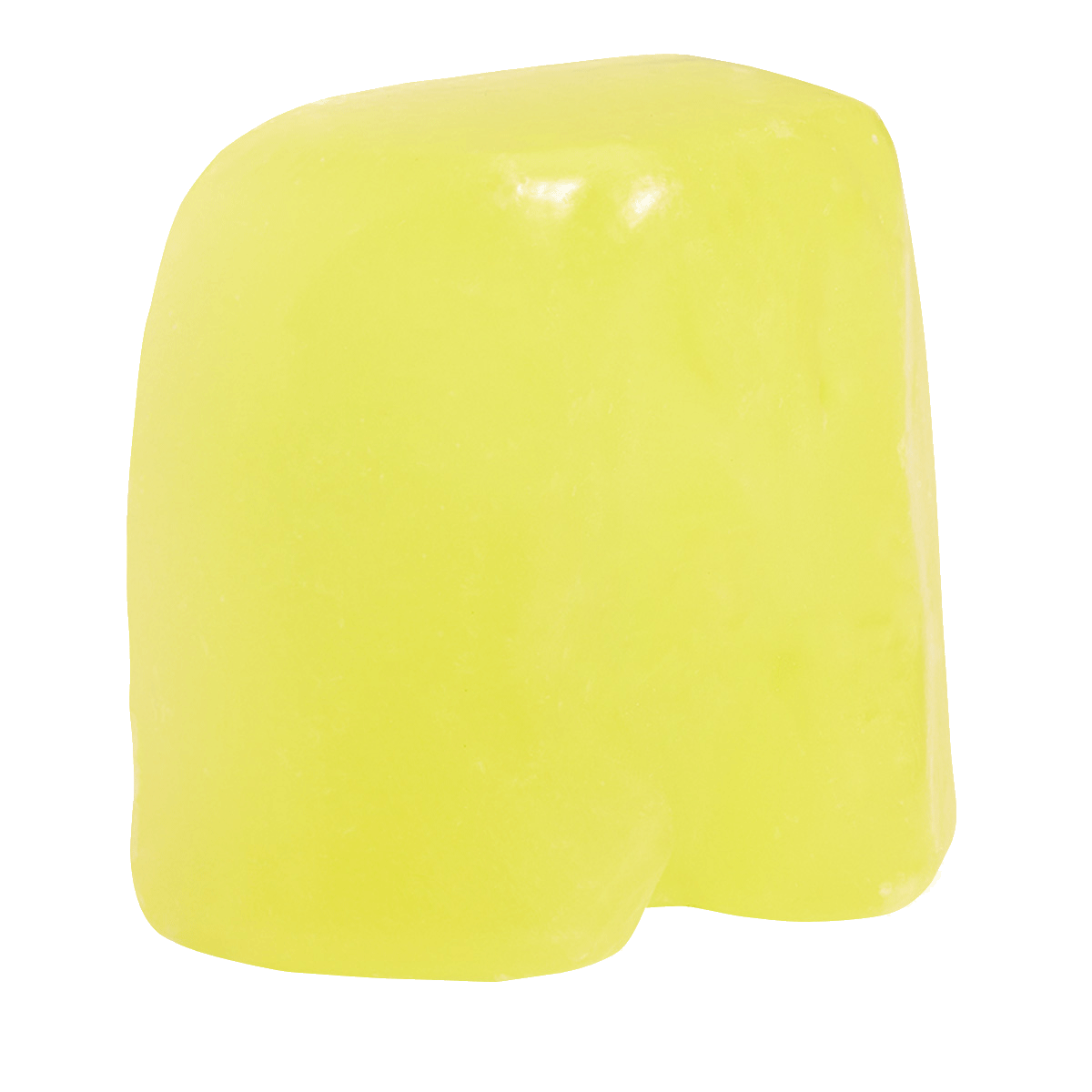 Wild Lemongrass Citronella Fragrance Flame‚™ Wax Melts ‚ - Outdoor