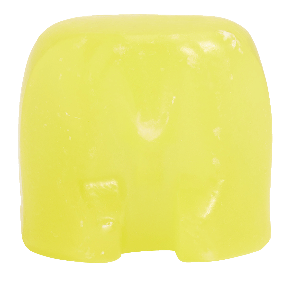 Wild Lemongrass Citronella Fragrance Flame‚™ Wax Melts ‚ - Outdoor
