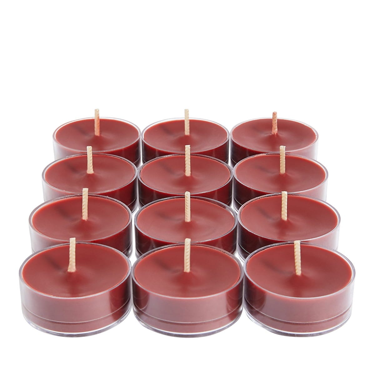 You Had Me at Merlot Universal Tealight® Candles