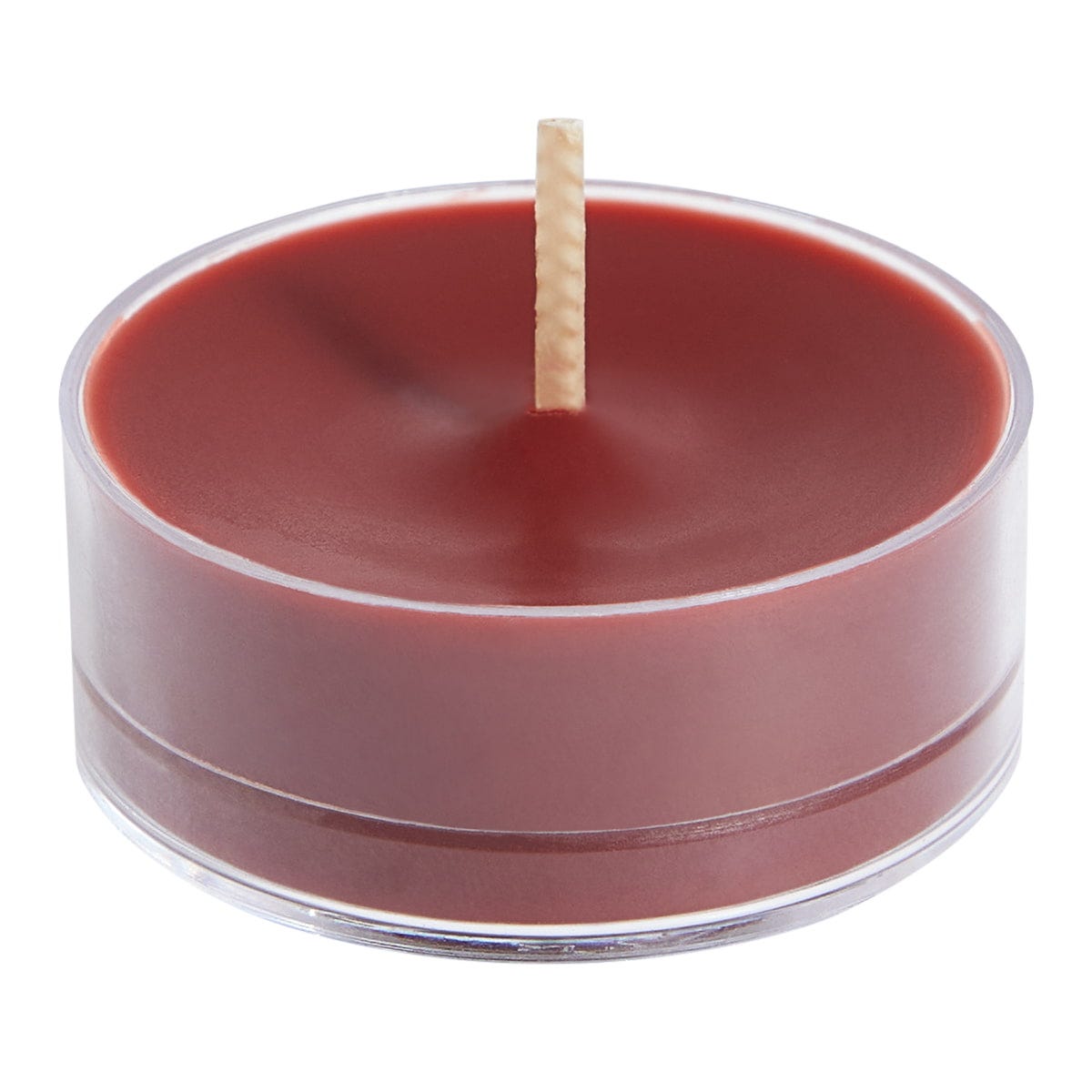 You Had Me at Merlot Universal Tealight® Candles
