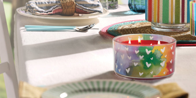 Love Is Love: The Power of Diversity & Inclusion | PartyLite