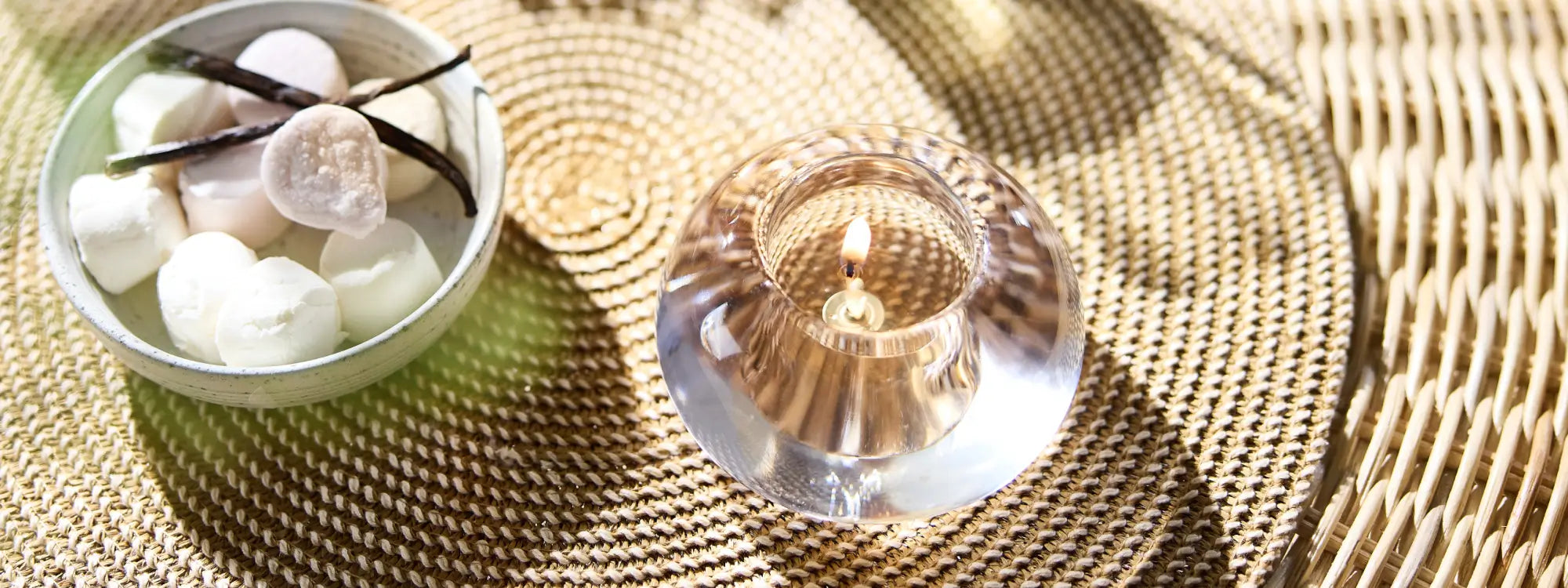 Gifts Under $100