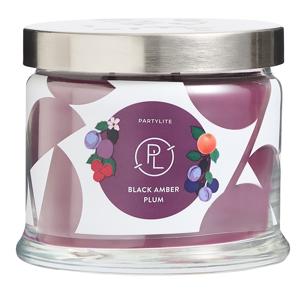 Best HD Pictures about  Partylite 3 Wick Candles  with No AI Images